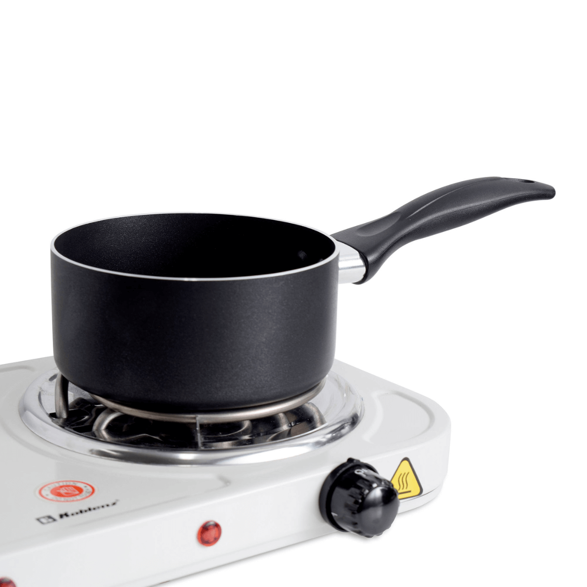 Parrilla Eléctrica Koblenz Modelo Pekm-2000 Eg - vista oficial del producto