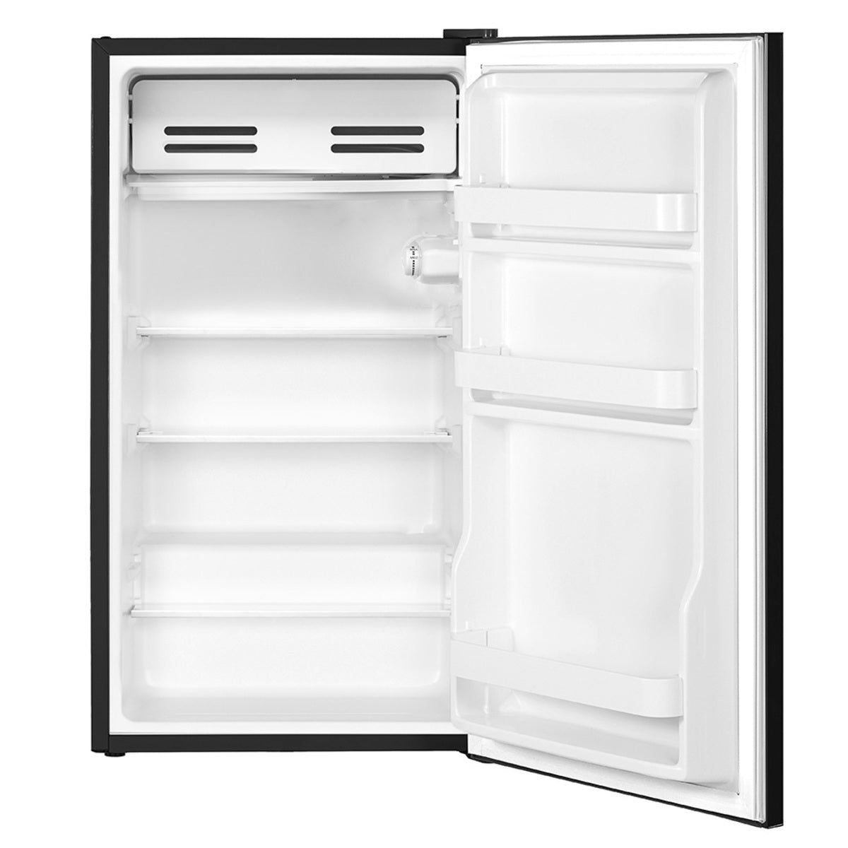 Refrigerador Mabe Modelo Rmf0411ymxs1 - vista oficial del producto