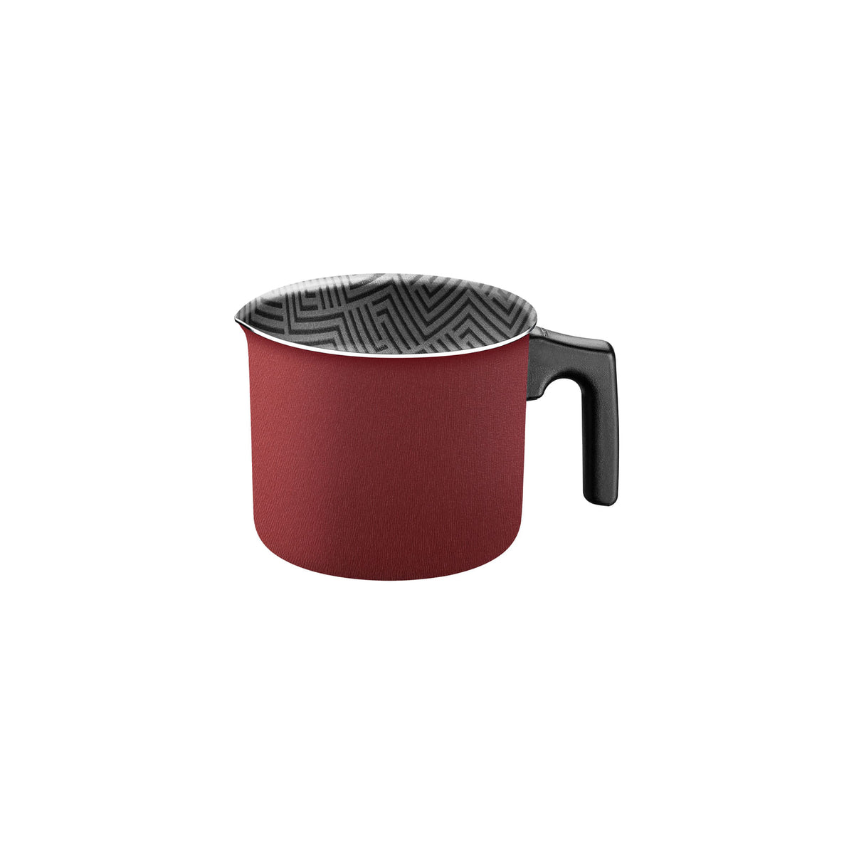 Batería de Cocina Tramontina Modelo Ankara 12 Piezas - hervidor