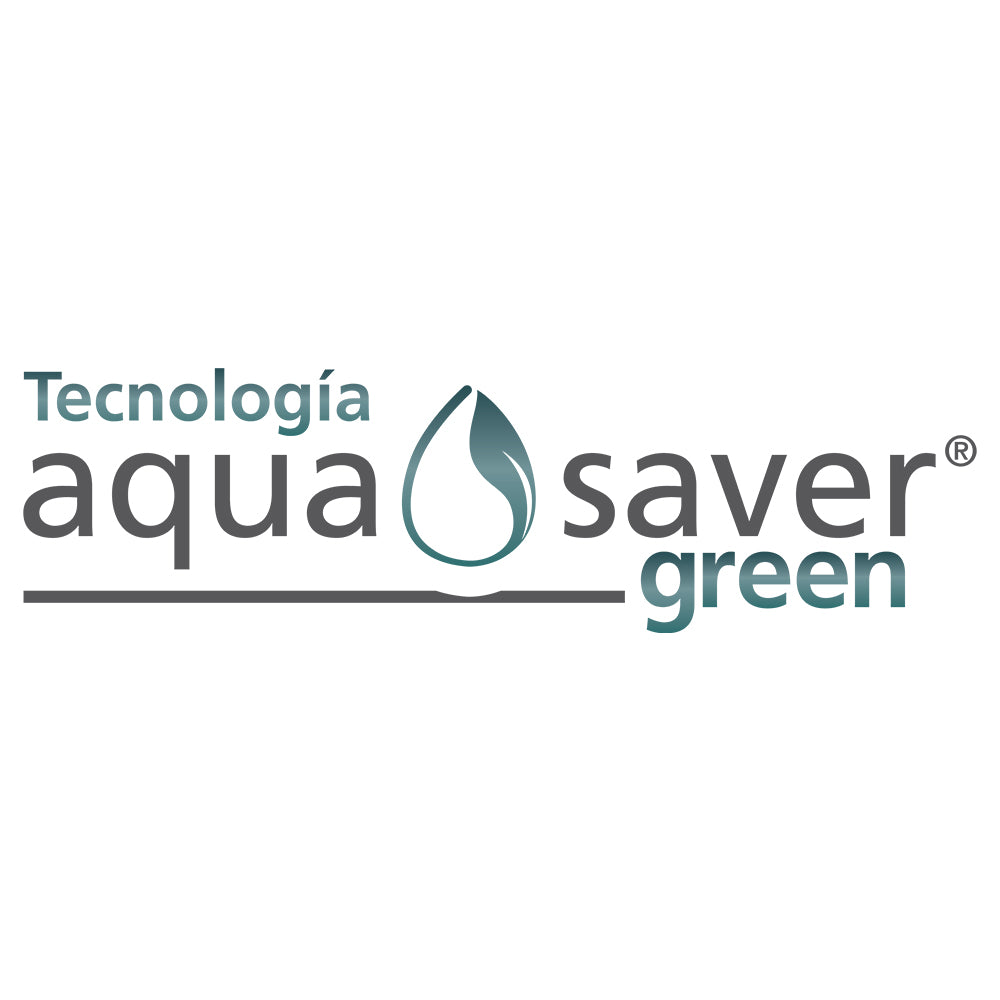 Lavadora Automática Mabe Modelo LMA72215WDAB0 - característica oficial