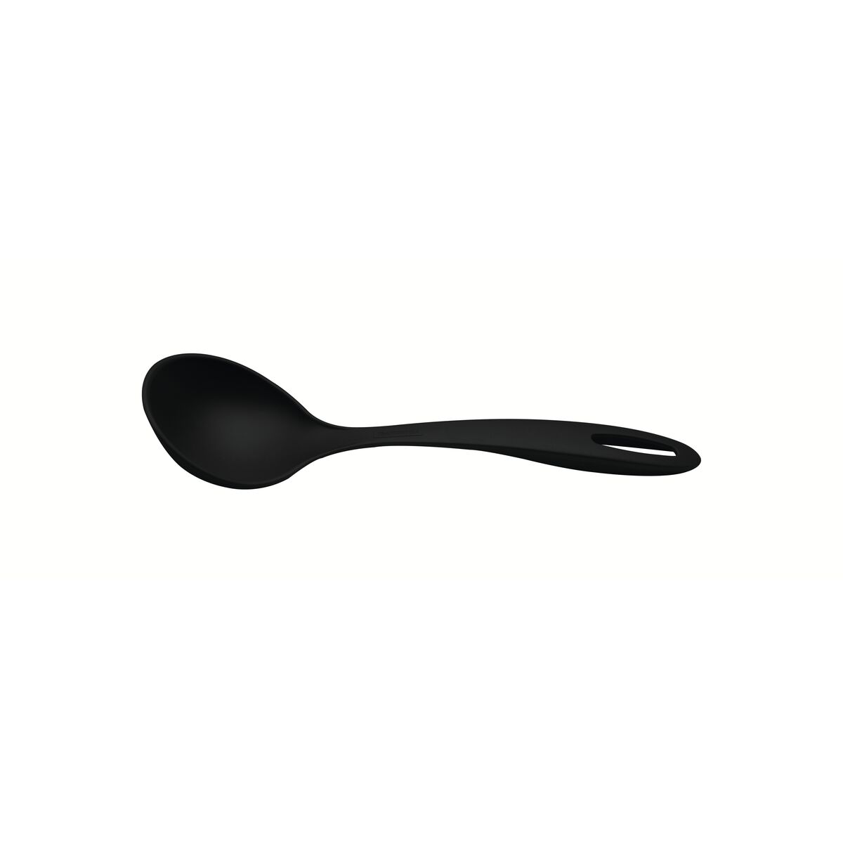 Batería de Cocina Tramontina 10 Piezas Modelo 27899329 - cucharón incluido