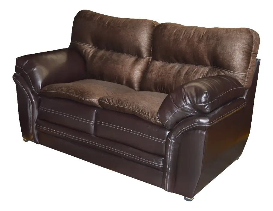 Sala Modelo Joss 3.2.1. - loveseat