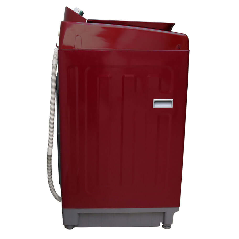 Lavadora Automática Koblenz Modelo Lwm-19iir Frankfurt - vista oficial del producto