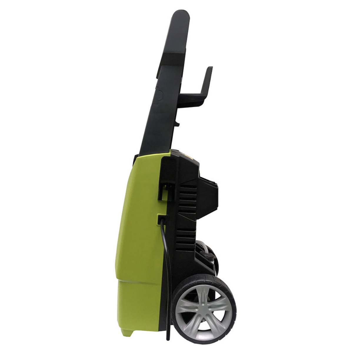 Hidrolavadora Koblenz Modelo Hl-310 V - vista oficial del producto