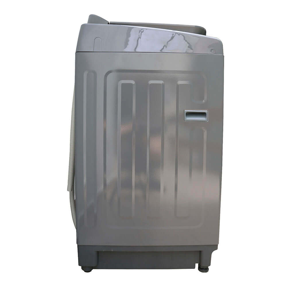 Lavadora Automática Koblenz Modelo Lwm-19iig Frankfurt - vista oficial del producto