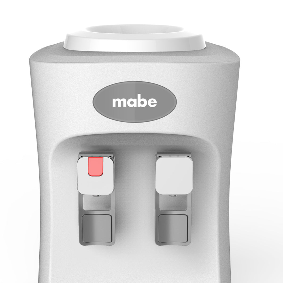 Enfriador de Bebidas Mabe Modelo Emm2pb - imagen oficial del producto