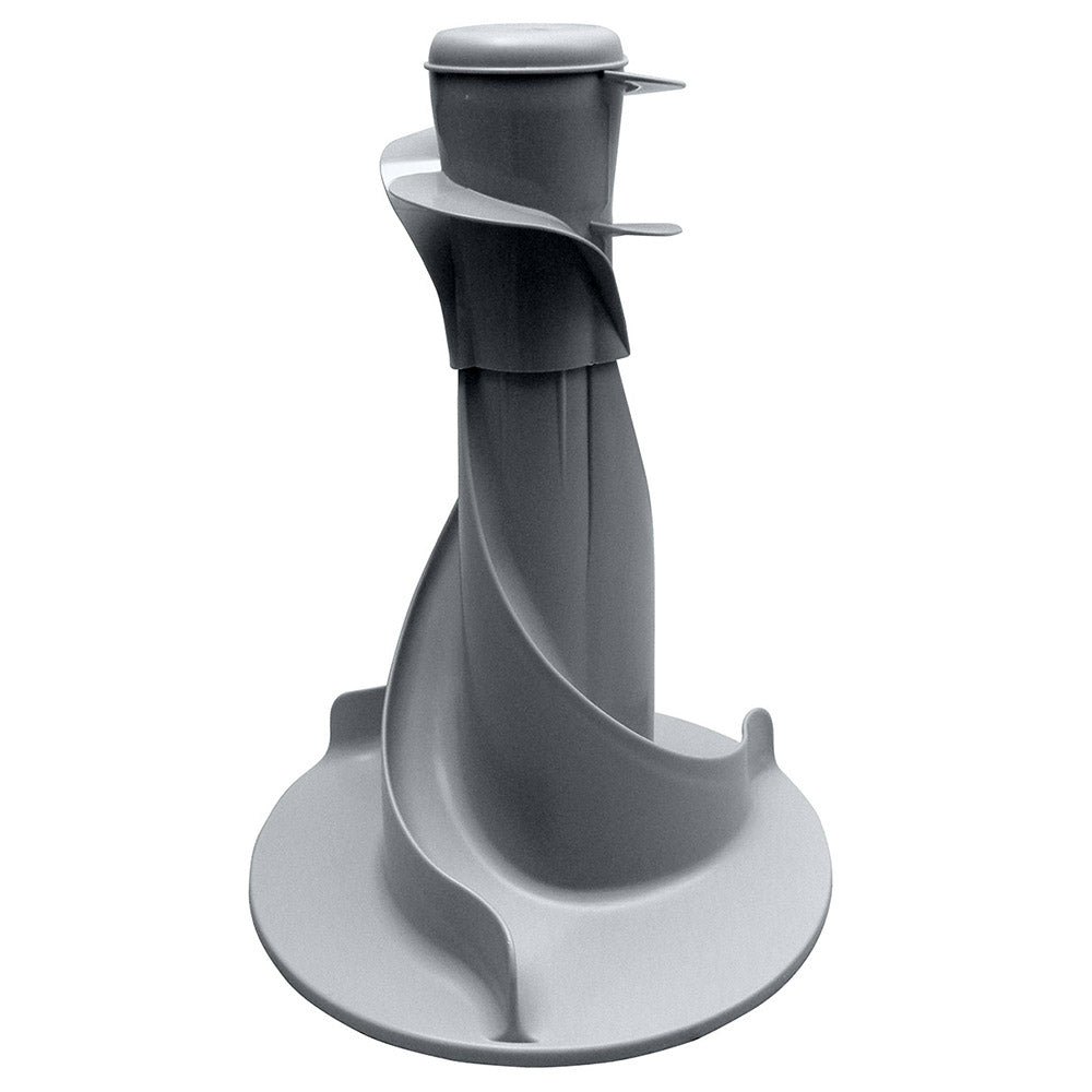 Lavadora Manual Koblenz Modelo LR-2313P Zoraya Max - detalle del agitador