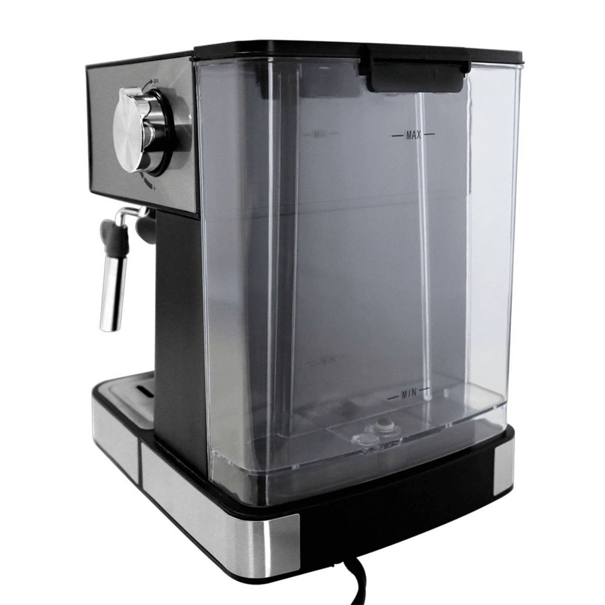 Cafetera Koblenz Modelo Ckm-750 Ein - vista oficial del producto