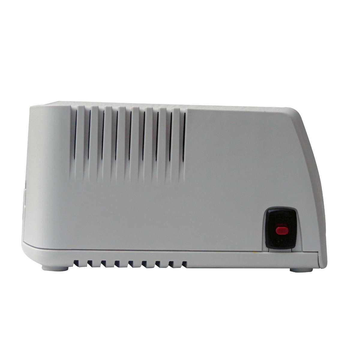 Regulador Koblenz Modelo Er-2000 - vista oficial del producto