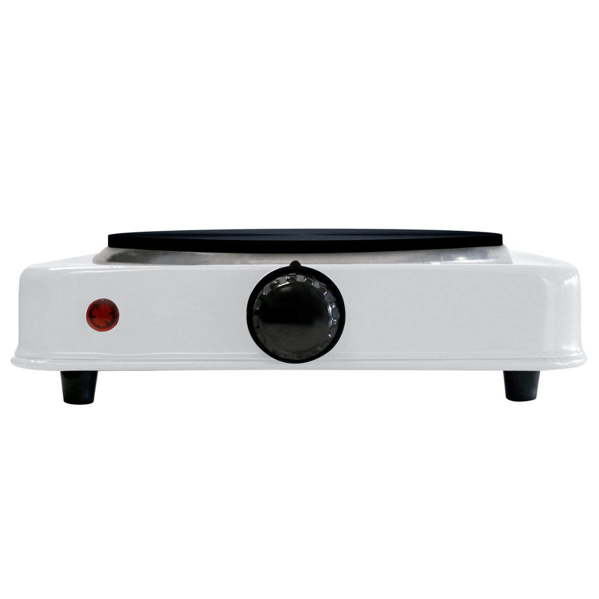 Parrilla Eléctrica Koblenz Modelo Pekm-1000 Hg - vista oficial del producto
