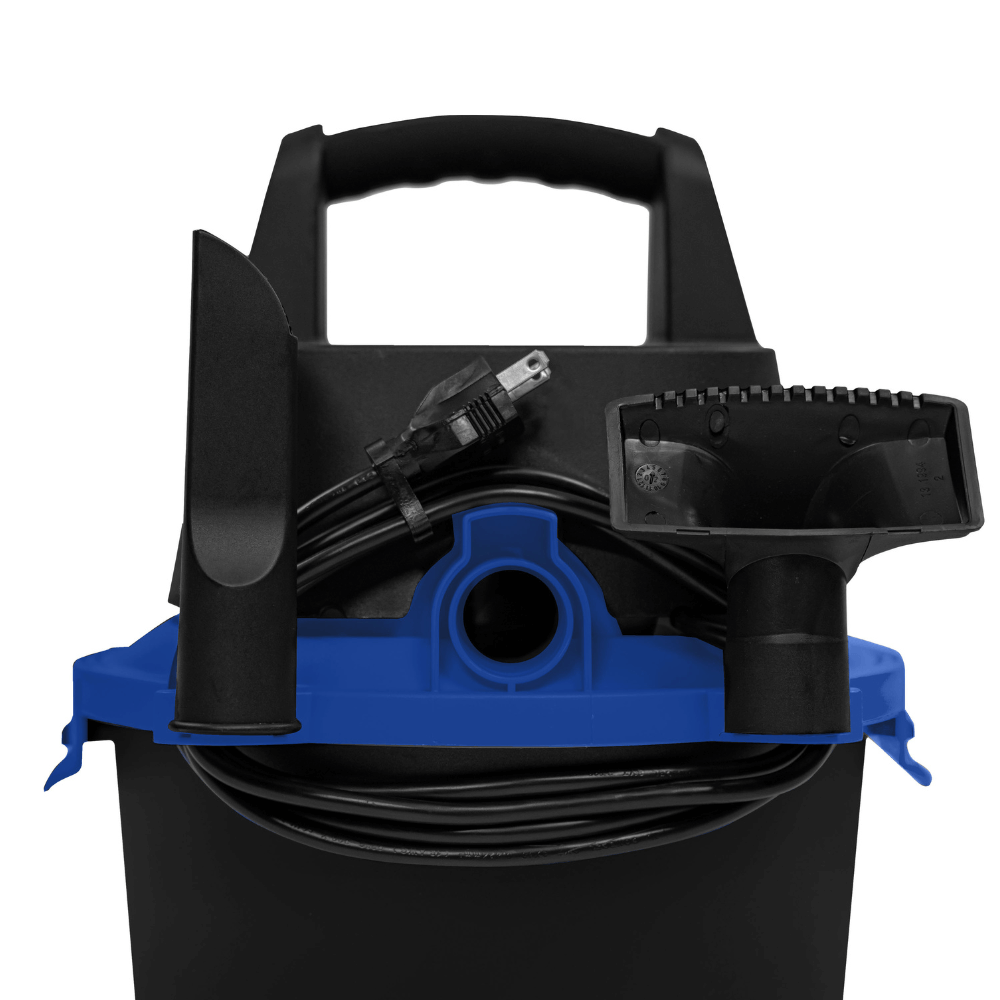 Aspiradora Koblenz Modelo Wd-2.5 Ma - vista oficial del producto