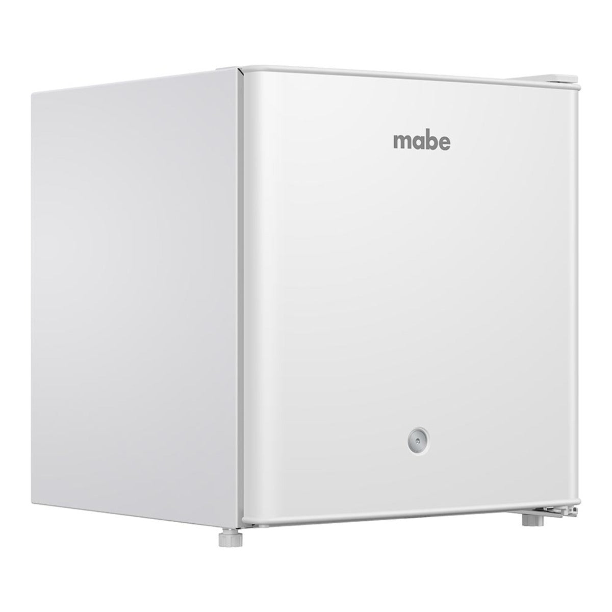 Refrigerador Mabe Modelo RMF0260XMXB4 - vista de detalle 2