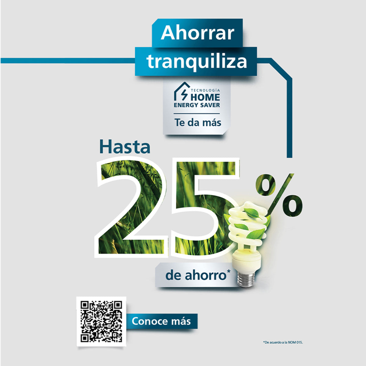 Refrigerador Mabe Modelo Rma300fxmrq0 - vista oficial del producto