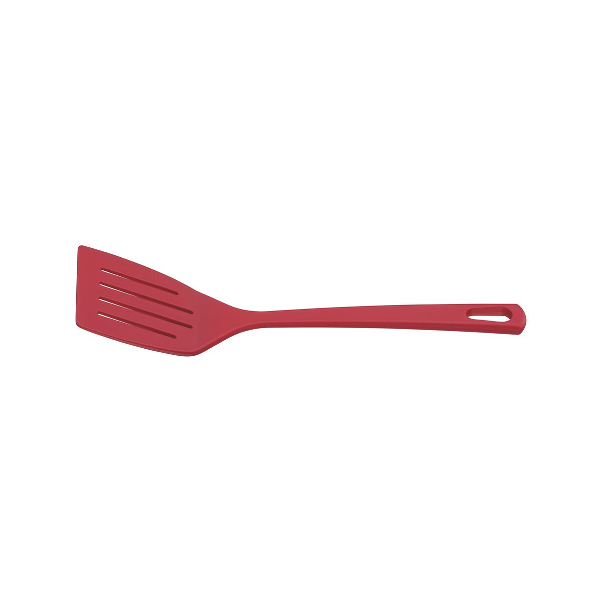 Batería de Cocina Tramontina Coimbra 15 Piezas Modelo 20297848 - espátula incluida