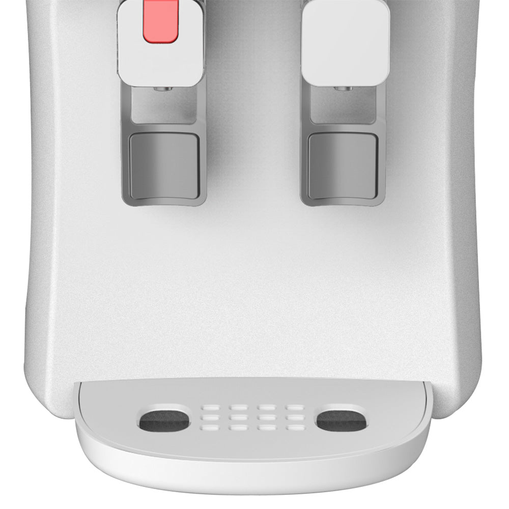 Enfriador de Bebidas Mabe Modelo Emm2pb - imagen oficial del producto