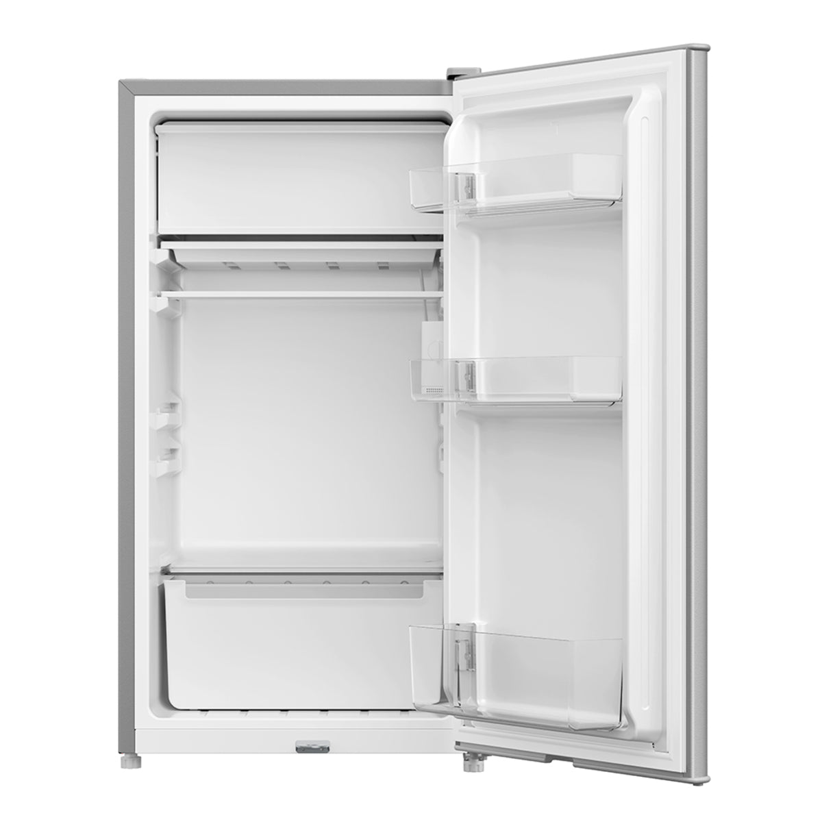 Refrigerador Mabe Modelo RMF0411PYMX1 - vista de detalle 1