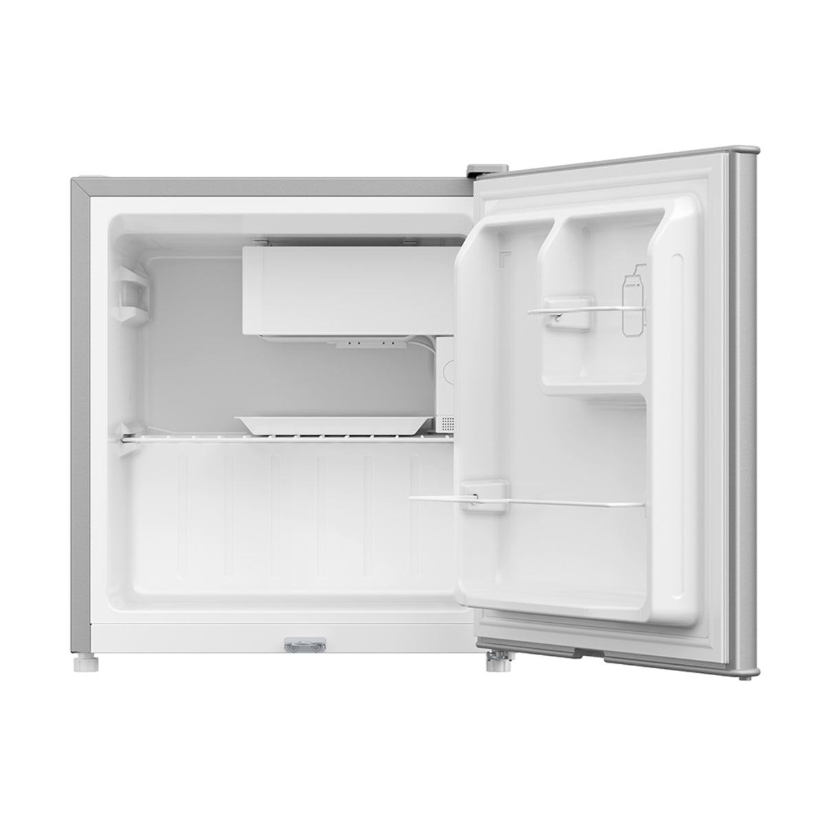 Refrigerador Mabe Modelo RMF0260XMXX4 - vista de detalle 1