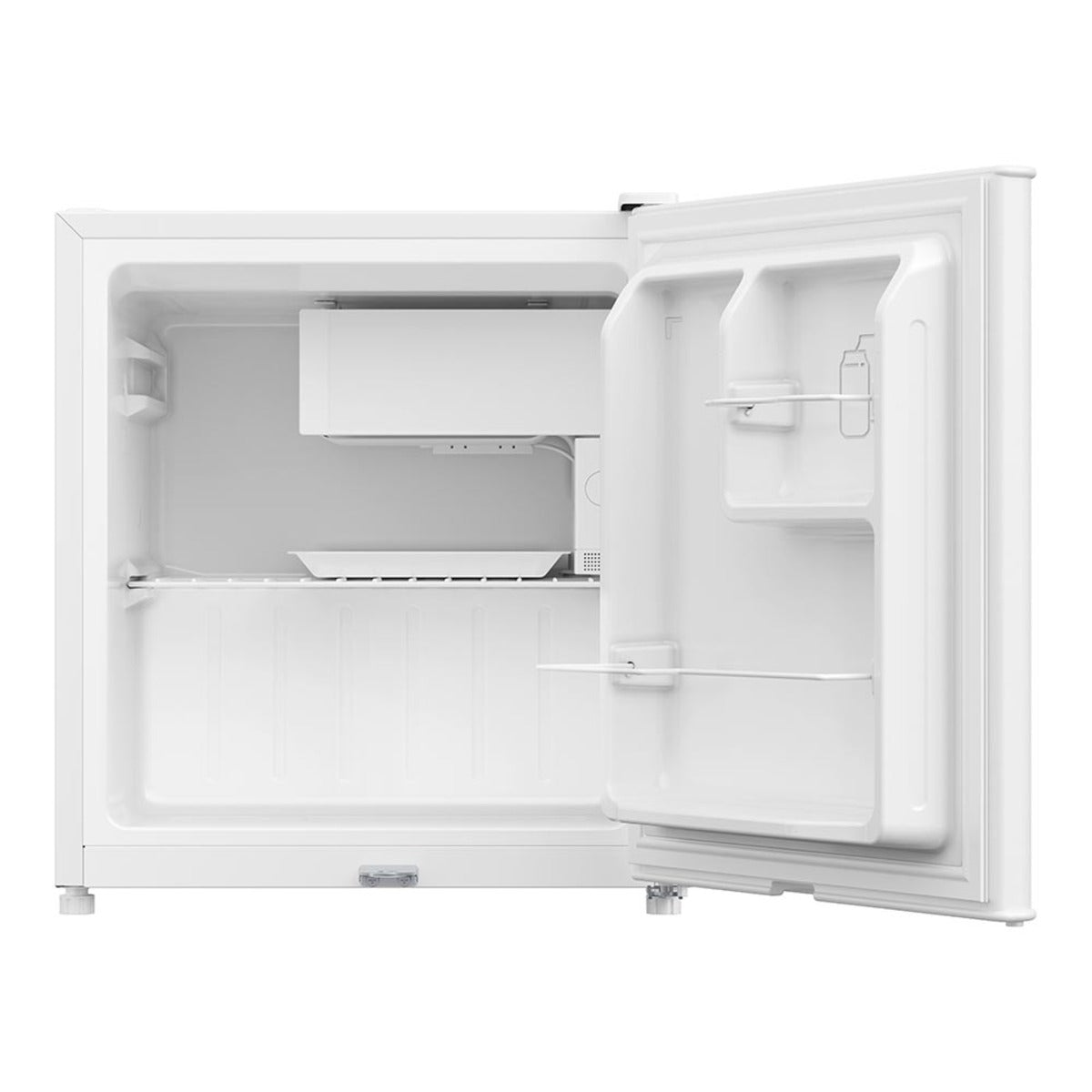 Refrigerador Mabe Modelo RMF0260XMXB4 - vista de detalle 1
