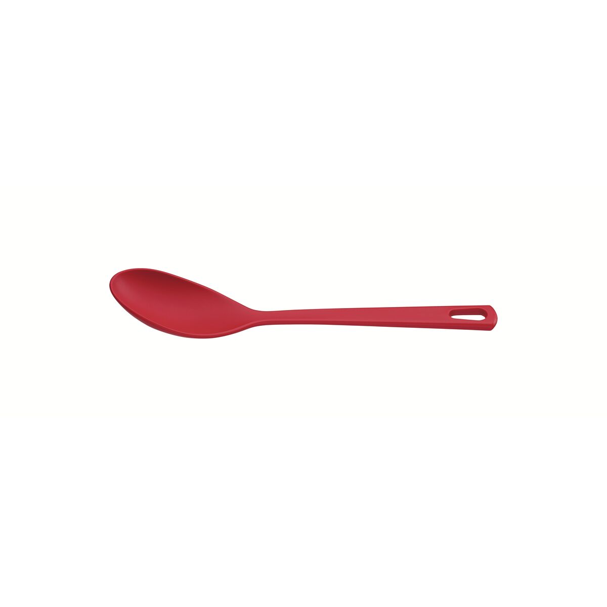 Batería de Cocina Tramontina Coimbra 15 Piezas Modelo 20297848 - cuchara para arroz incluida