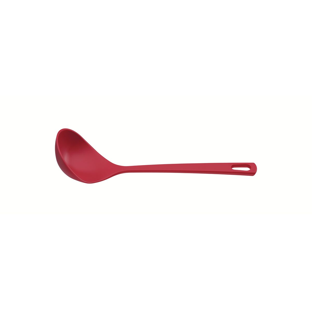 Batería de Cocina Tramontina Coimbra 15 Piezas Modelo 20297848 - cucharón incluido