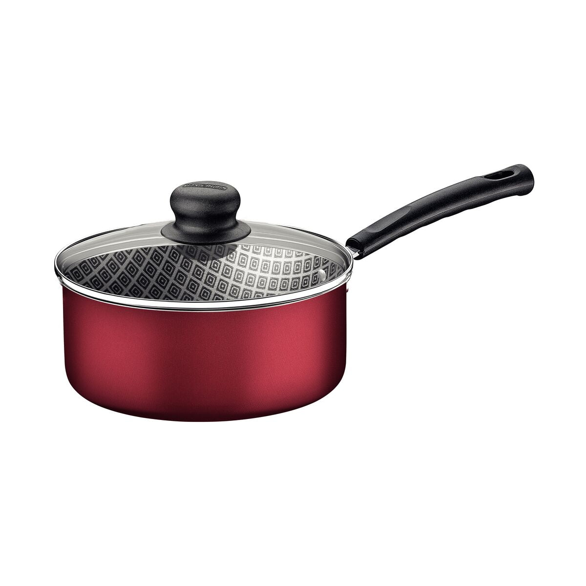Batería de Cocina Tramontina 10 Piezas Modelo 27899329 - olla de 18 cm