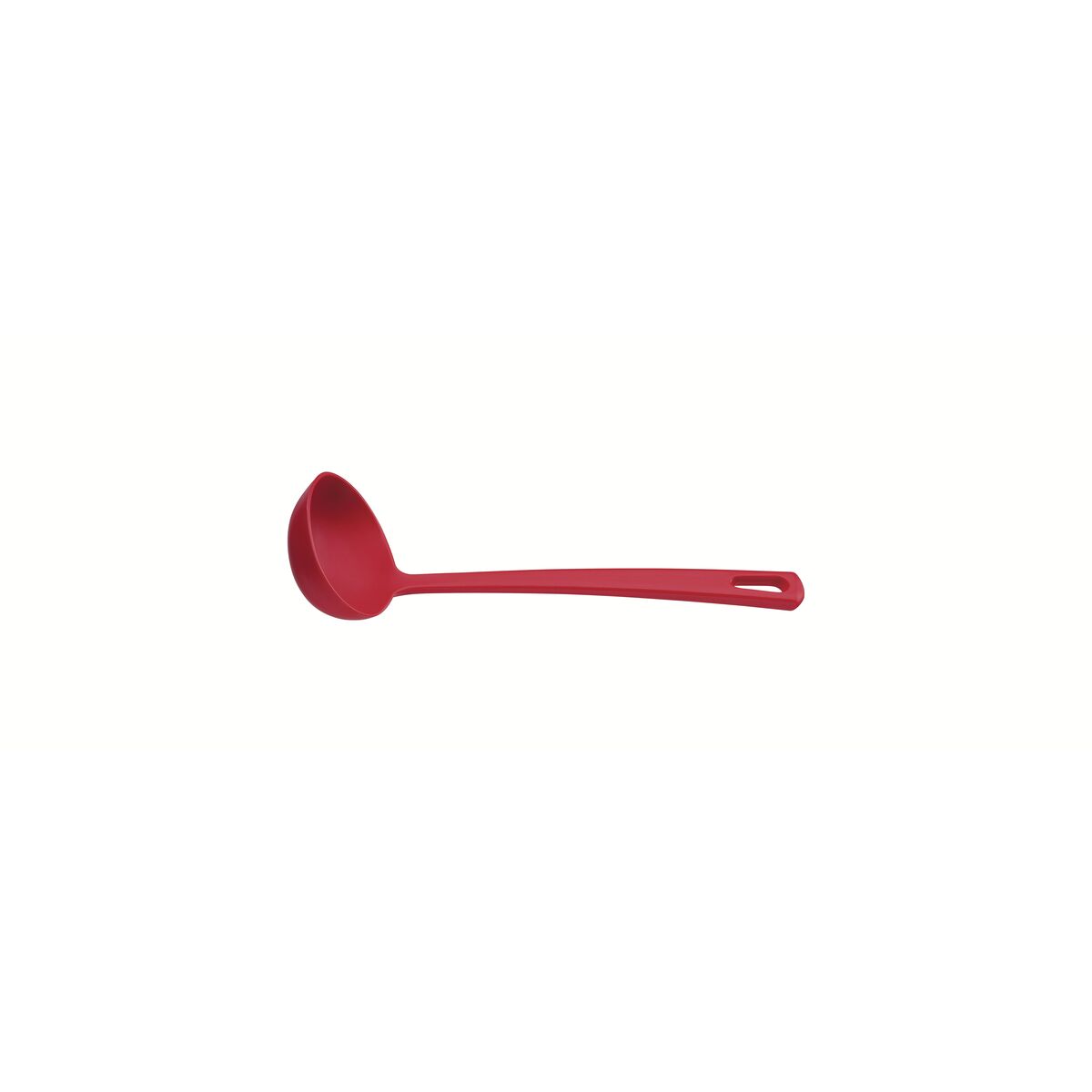 Batería de Cocina Tramontina Coimbra 15 Piezas Modelo 20297848 - cuchara para panqueca o salsa incluida