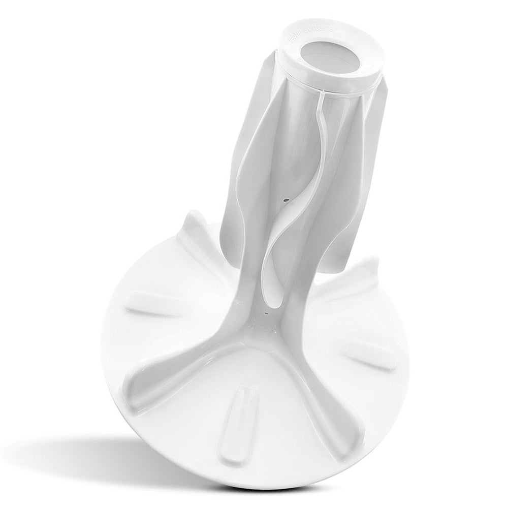 Lavadora Automática Mabe Modelo LMA72215WDAB0 - imagen oficial del producto