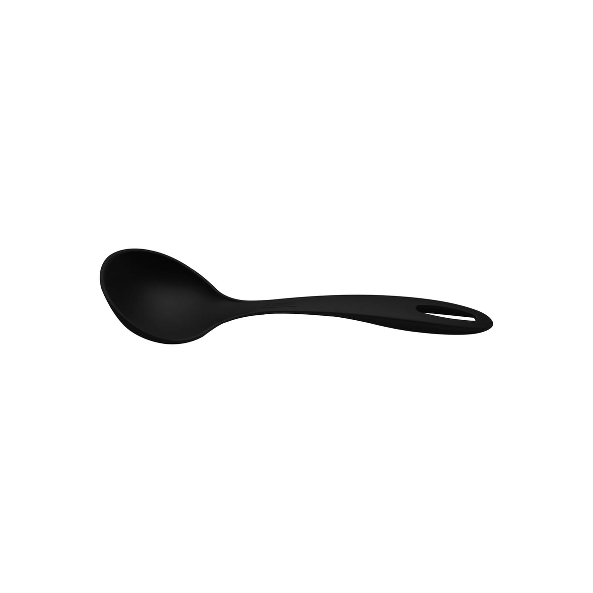Batería de Cocina Tramontina Modelo Ankara 12 Piezas - cuchara para servir