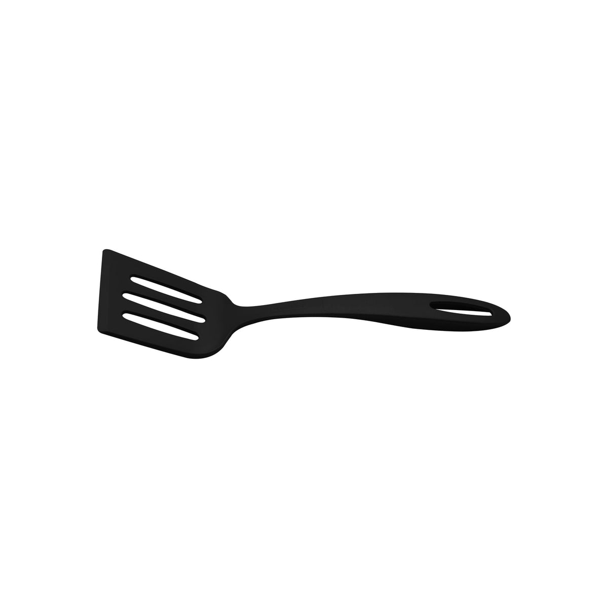 Batería de Cocina Tramontina Modelo Ankara 12 Piezas - espátula de nylon