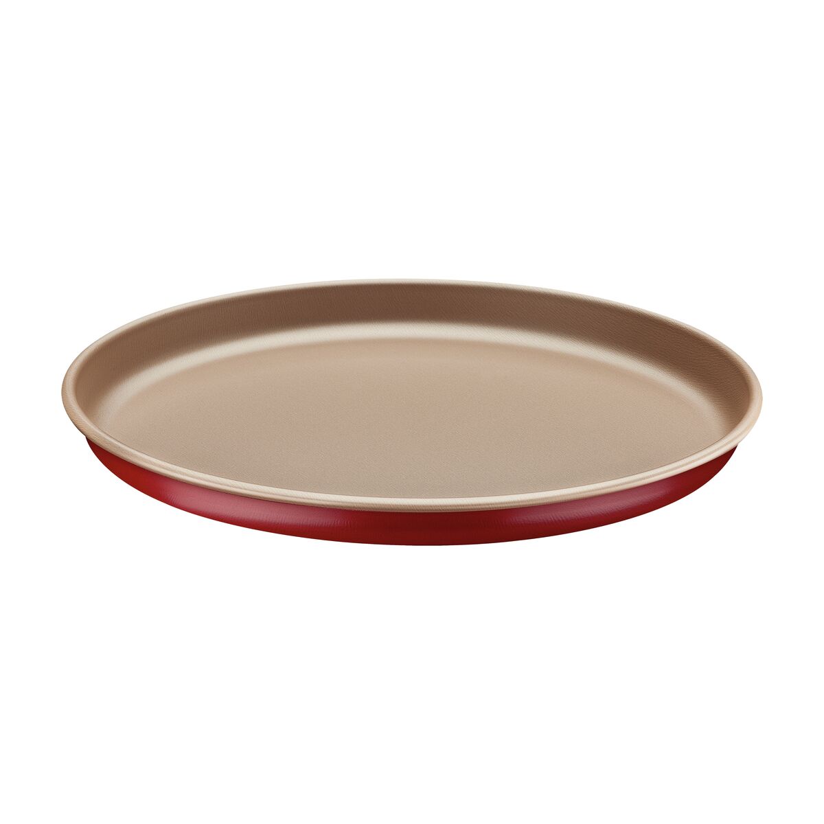 Batería de Cocina Tramontina Coimbra 15 Piezas Modelo 20297848 - molde para pizza