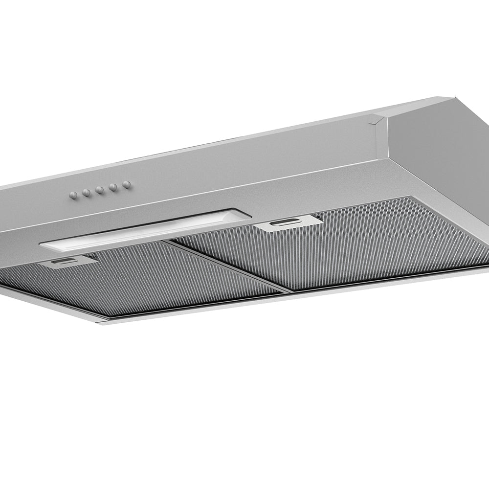 Campana Utilitaria Mabe Modelo CMPU801GX0 - vista de detalle 2
