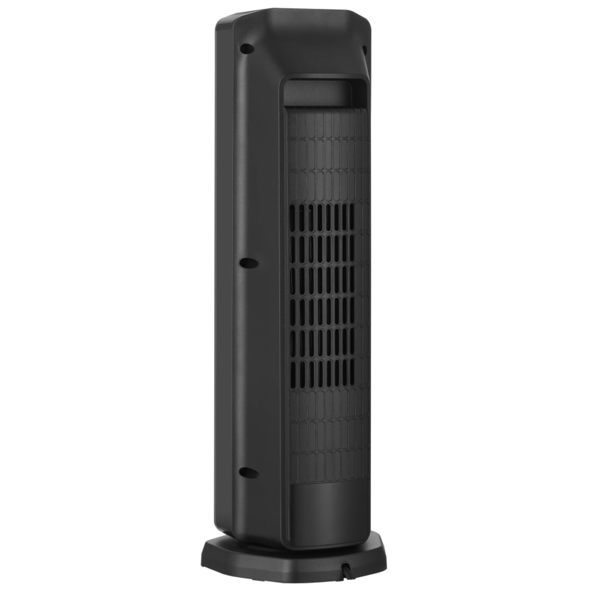 Calefactor Mabe CAMCT1500N1 - vista posterior oficial