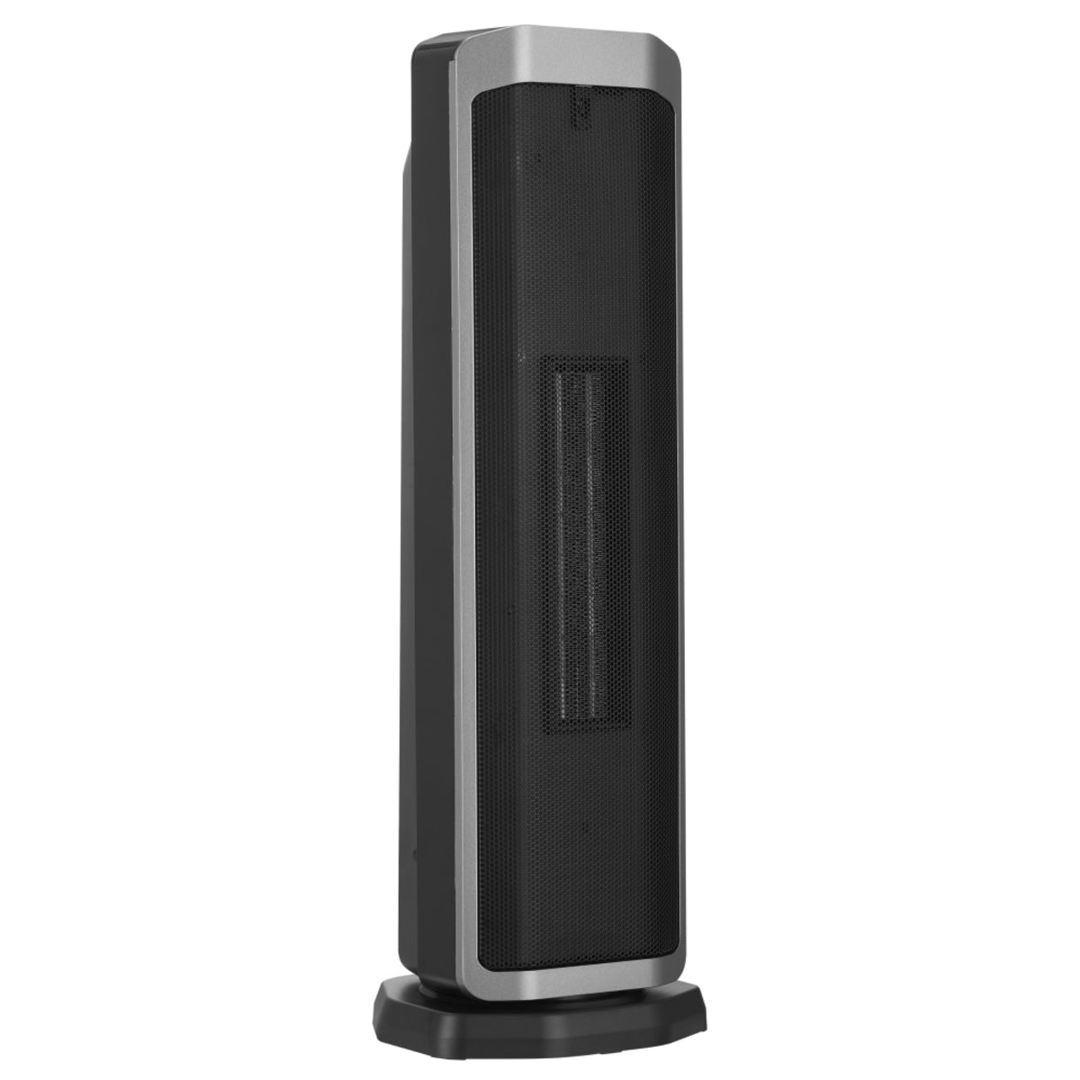 Calefactor Mabe CAMCT1500N1 - vista lateral oficial