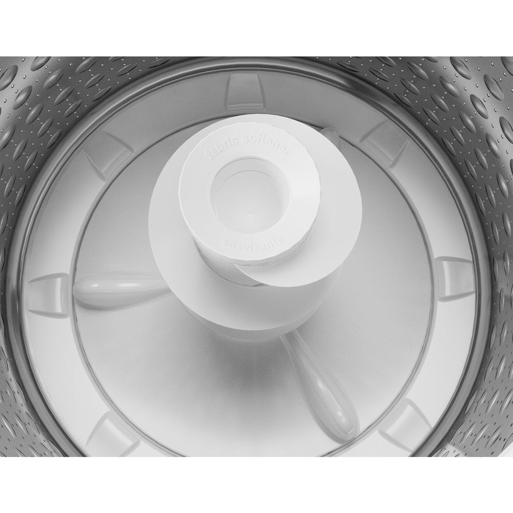 Lavadora Automática Mabe Modelo LMA74215WDAB1 - imagen oficial del producto