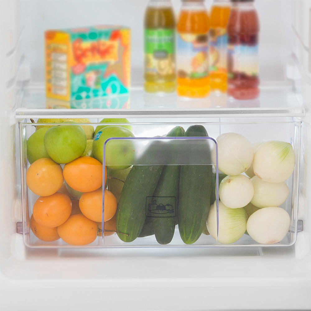 Refrigerador Mabe Modelo RMA300FJMRQ0 - vista de detalle 3