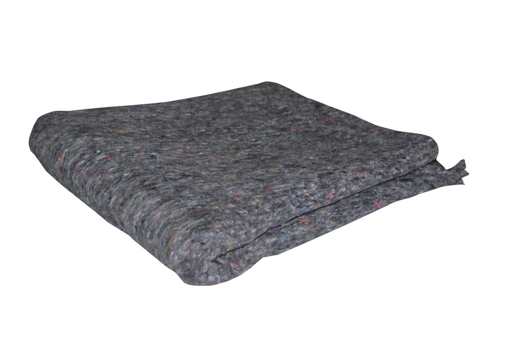 Cobija protectora para muebles grande - Vista del producto en fondo blanco