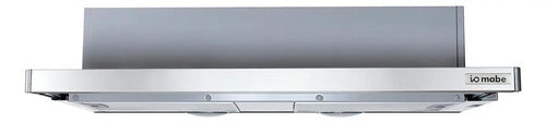 Campana Utilitaria IO Mabe Modelo Iot8002i1