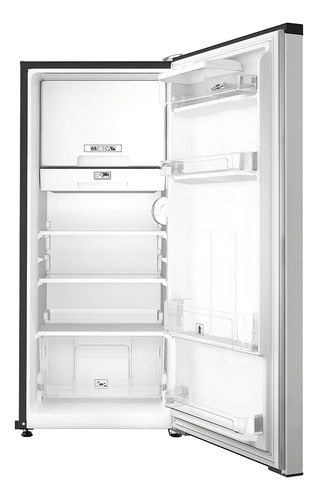 Refrigerador Mabe Modelo Rma210pymrm0