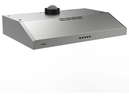 Campana Utilitaria Mabe Modelo Cmpuv761ssx0