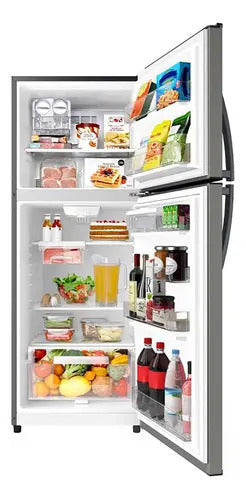 Refrigerador Mabe Modelo Rme360fgmrq0