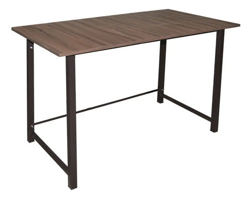 Mesa Modelo Multiusos