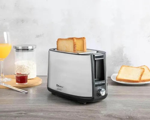Tostador Koblenz Modelo Tkm-800 In