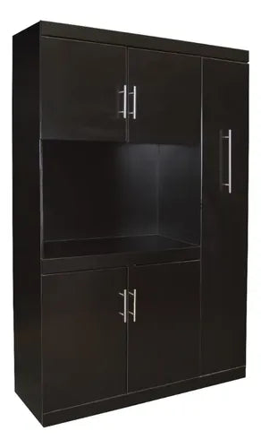 Mueble para Cocina Modelo Praga