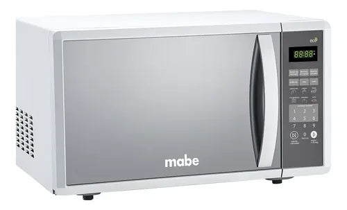 Horno de Microondas Mabe Modelo Hmm111sej
