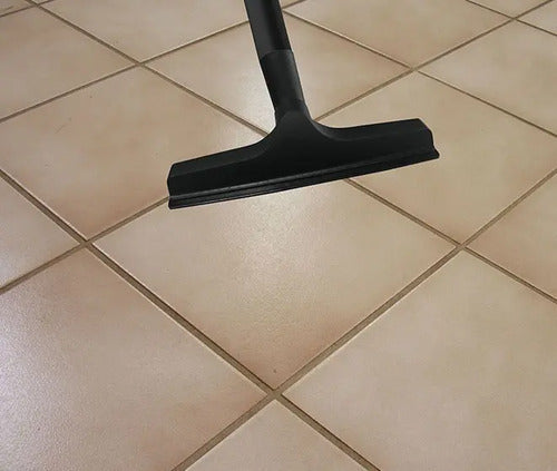 Aspiradora Koblenz Modelo Wd-2.5 Ma