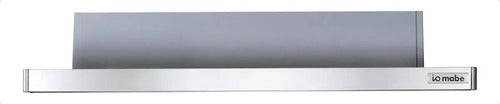 Campana Utilitaria IO Mabe Modelo Iot6002i