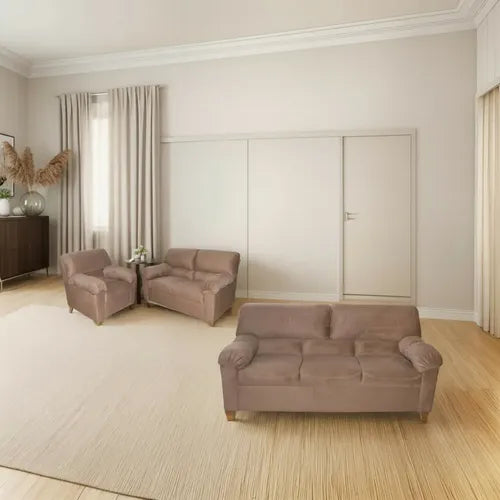 Sala Modelo Recife 3.2.1.