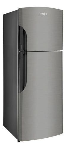 Refrigerador Mabe Modelo Rms510ivmrm0