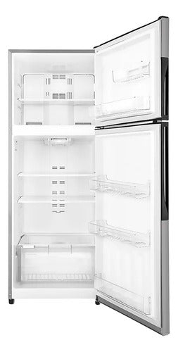 Refrigerador Mabe Modelo Rms400ivmrm0