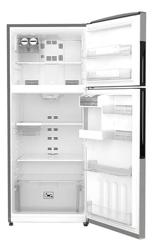 Refrigerador Mabe Modelo Rms510iamrm0